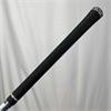 Titleist GT2 #4 Tensei AV Blue 75 XStiff Fairway Gents RH