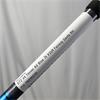 Titleist GT2 #4 Tensei AV Blue 75 XStiff Fairway Gents RH