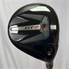 Titleist GT2 #4 Tensei AV Blue 75 XStiff Fairway Gents RH
