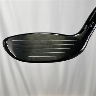 Titleist GT1 #5 Tensei 1K Black 75 Stiff Fairway Gents RH