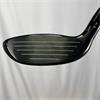 Titleist GT1 #5 Tensei 1K Black 75 Stiff Fairway Gents RH