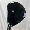 Titleist GT1 #5 Tensei 1K Black 75 Stiff Fairway Gents RH