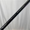 Titleist GT1 #5 Tensei 1K Black 75 Stiff Fairway Gents RH