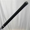 Titleist GT1 #5 Tensei 1K Black 75 Stiff Fairway Gents RH