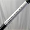 Titleist GT1 #5 Tensei 1K Black 75 Stiff Fairway Gents RH
