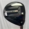 Titleist GT1 #5 Tensei 1K Black 75 Stiff Fairway Gents RH
