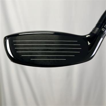 Titleist GT2 #3 MMT 35 Hybrid Ladies RH