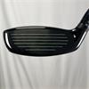 Titleist GT2 #3 MMT 35 Hybrid Ladies RH