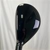 Titleist GT2 #3 MMT 35 Hybrid Ladies RH