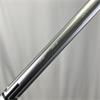 Titleist GT2 #3 MMT 35 Hybrid Ladies RH