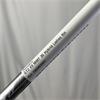 Titleist GT2 #3 MMT 35 Hybrid Ladies RH