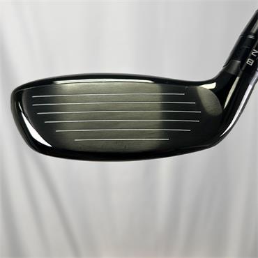 Titleist GT1 #5 Air Speeder 50HB Regular Hybrid Gents RH
