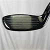 Titleist GT1 #5 Air Speeder 50HB Regular Hybrid Gents RH
