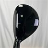 Titleist GT1 #5 Air Speeder 50HB Regular Hybrid Gents RH