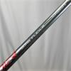 Titleist GT1 #5 Air Speeder 50HB Regular Hybrid Gents RH