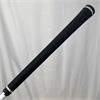 Titleist GT1 #5 Air Speeder 50HB Regular Hybrid Gents RH