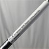Titleist GT1 #5 Air Speeder 50HB Regular Hybrid Gents RH