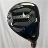 Titleist GT1 #5 Air Speeder 50HB Regular Hybrid Gents RH