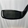 Titleist GT3 #3 Hzrdus Black 80HY Stiff Hybrid Gents RH