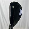 Titleist GT3 #3 Hzrdus Black 80HY Stiff Hybrid Gents RH
