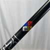 Titleist GT3 #3 Hzrdus Black 80HY Stiff Hybrid Gents RH