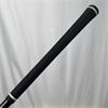 Titleist GT3 #3 Hzrdus Black 80HY Stiff Hybrid Gents RH