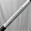 Titleist GT3 #3 Hzrdus Black 80HY Stiff Hybrid Gents RH