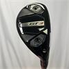 Titleist GT3 #3 Hzrdus Black 80HY Stiff Hybrid Gents RH