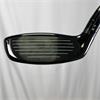 Titleist GT2 #4 Tensei 1K Blue 65HY Regular Hybrid Gents RH