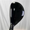 Titleist GT2 #4 Tensei 1K Blue 65HY Regular Hybrid Gents RH