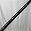Titleist GT2 #4 Tensei 1K Blue 65HY Regular Hybrid Gents RH