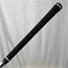 Titleist GT2 #4 Tensei 1K Blue 65HY Regular Hybrid Gents RH