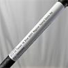 Titleist GT2 #4 Tensei 1K Blue 65HY Regular Hybrid Gents RH