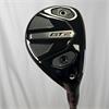 Titleist GT2 #4 Tensei 1K Blue 65HY Regular Hybrid Gents RH