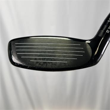 Titleist GT2 #5 Tensei 1K Blue 65 Regular Hybrid Gents RH