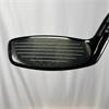 Titleist GT2 #5 Tensei 1K Blue 65 Regular Hybrid Gents RH