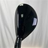 Titleist GT2 #5 Tensei 1K Blue 65 Regular Hybrid Gents RH