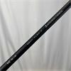 Titleist GT2 #5 Tensei 1K Blue 65 Regular Hybrid Gents RH