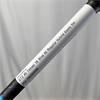 Titleist GT2 #5 Tensei 1K Blue 65 Regular Hybrid Gents RH