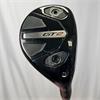 Titleist GT2 #5 Tensei 1K Blue 65 Regular Hybrid Gents RH