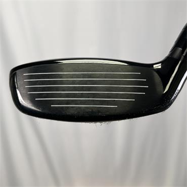 Titleist GT2 #4 Tensei 1K Blue 65 Regular Hybrid Gents RH
