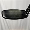 Titleist GT2 #4 Tensei 1K Blue 65 Regular Hybrid Gents RH