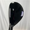 Titleist GT2 #4 Tensei 1K Blue 65 Regular Hybrid Gents RH