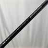 Titleist GT2 #4 Tensei 1K Blue 65 Regular Hybrid Gents RH