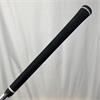 Titleist GT2 #4 Tensei 1K Blue 65 Regular Hybrid Gents RH