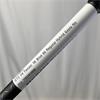 Titleist GT2 #4 Tensei 1K Blue 65 Regular Hybrid Gents RH