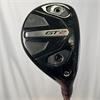 Titleist GT2 #4 Tensei 1K Blue 65 Regular Hybrid Gents RH