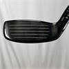 Titleist GT3 #3 Hzrdus Black 80HY Stiff Hybrid Gents RH