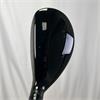 Titleist GT3 #3 Hzrdus Black 80HY Stiff Hybrid Gents RH