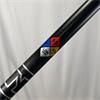 Titleist GT3 #3 Hzrdus Black 80HY Stiff Hybrid Gents RH